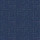 Painted Path Col. 110 - Digital